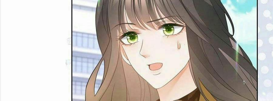 Boss Sát Thủ Dưỡng Hồ Yêu 20 trang 87