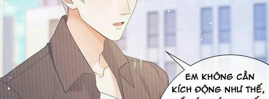 Boss Sát Thủ Dưỡng Hồ Yêu 20 trang 91