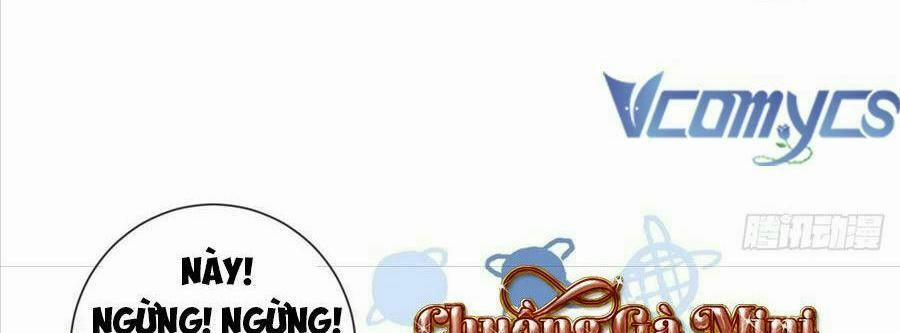 Boss Sát Thủ Dưỡng Hồ Yêu 20 trang 94