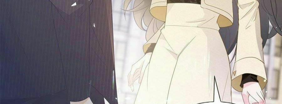 Boss Sát Thủ Dưỡng Hồ Yêu 20 trang 99