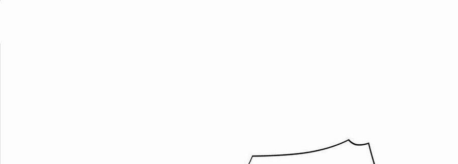 Boss Sát Thủ Dưỡng Hồ Yêu 21 trang 10