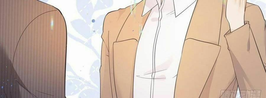 Boss Sát Thủ Dưỡng Hồ Yêu 21 trang 100