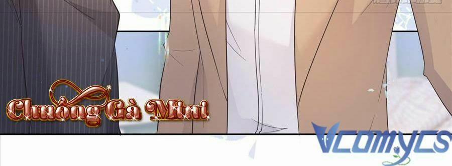 Boss Sát Thủ Dưỡng Hồ Yêu 21 trang 101