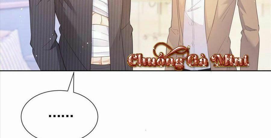 Boss Sát Thủ Dưỡng Hồ Yêu 21 trang 104