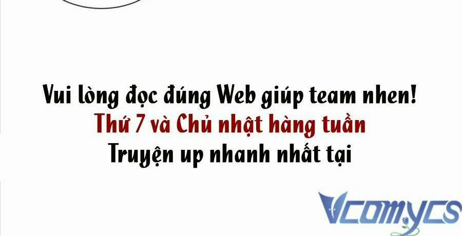 Boss Sát Thủ Dưỡng Hồ Yêu 21 trang 105