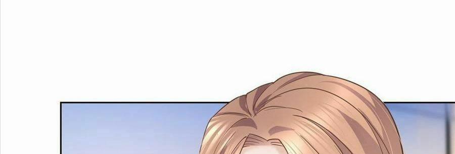 Boss Sát Thủ Dưỡng Hồ Yêu 21 trang 106