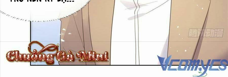 Boss Sát Thủ Dưỡng Hồ Yêu 21 trang 109