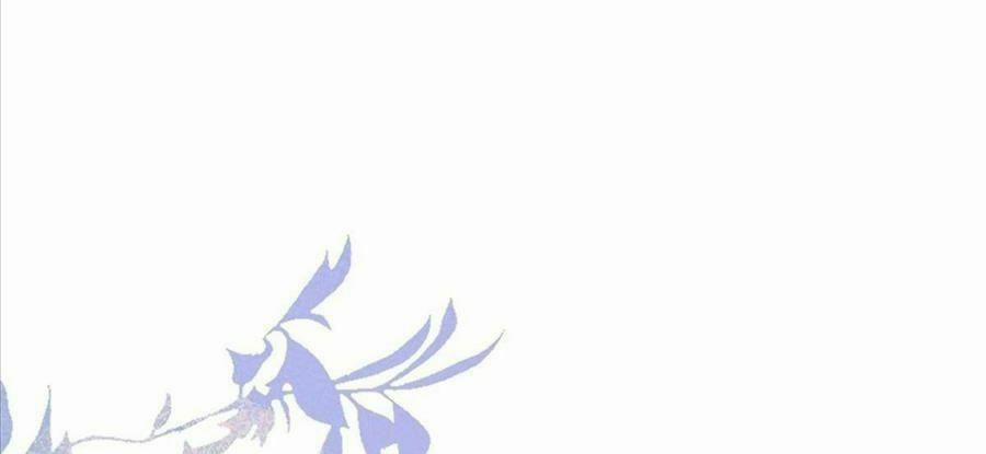 Boss Sát Thủ Dưỡng Hồ Yêu 21 trang 110