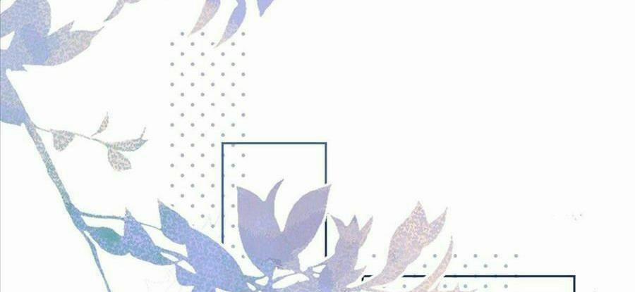 Boss Sát Thủ Dưỡng Hồ Yêu 21 trang 111