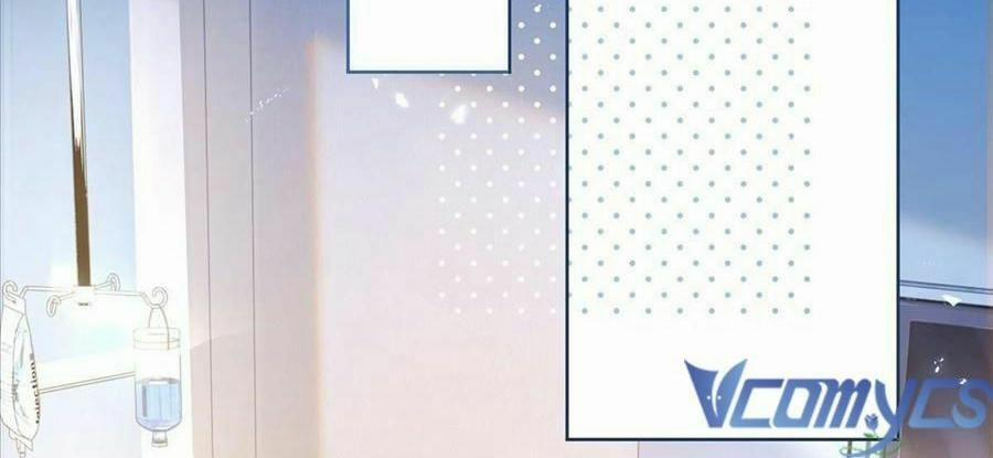 Boss Sát Thủ Dưỡng Hồ Yêu 21 trang 113