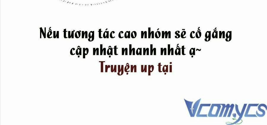 Boss Sát Thủ Dưỡng Hồ Yêu 21 trang 117