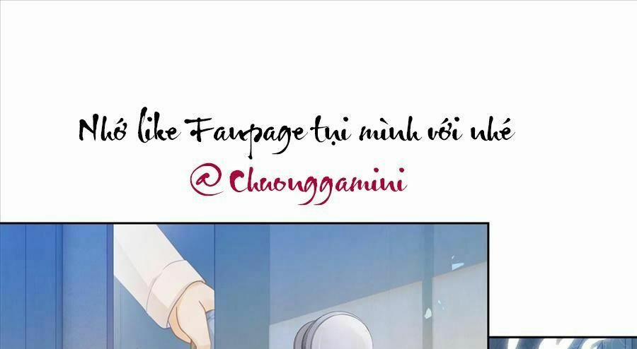 Boss Sát Thủ Dưỡng Hồ Yêu 21 trang 118