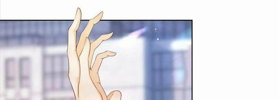 Boss Sát Thủ Dưỡng Hồ Yêu 21 trang 12