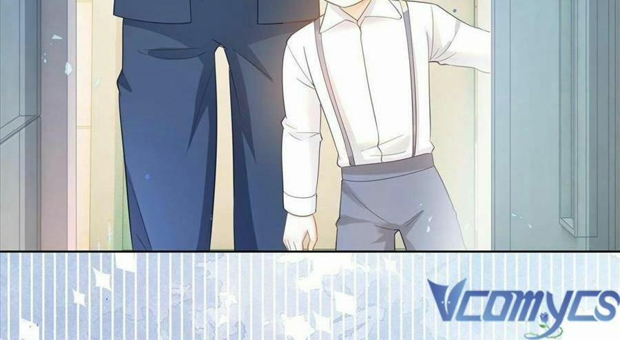 Boss Sát Thủ Dưỡng Hồ Yêu 21 trang 121