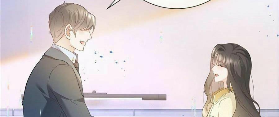 Boss Sát Thủ Dưỡng Hồ Yêu 21 trang 124