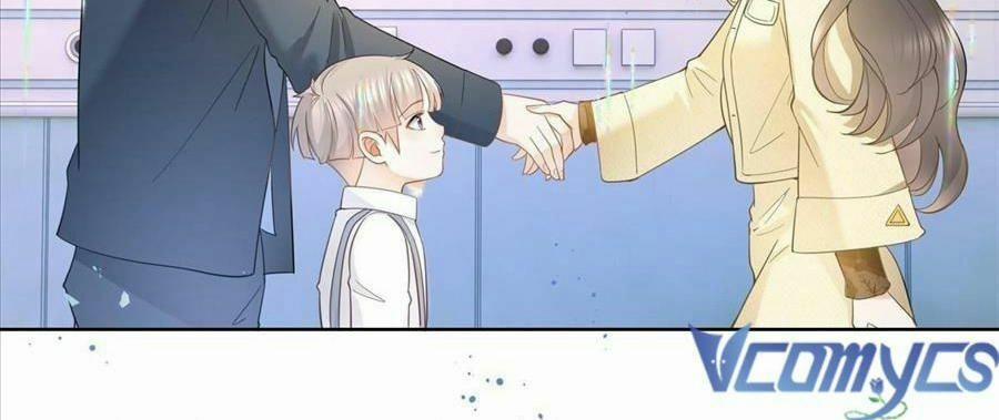 Boss Sát Thủ Dưỡng Hồ Yêu 21 trang 125