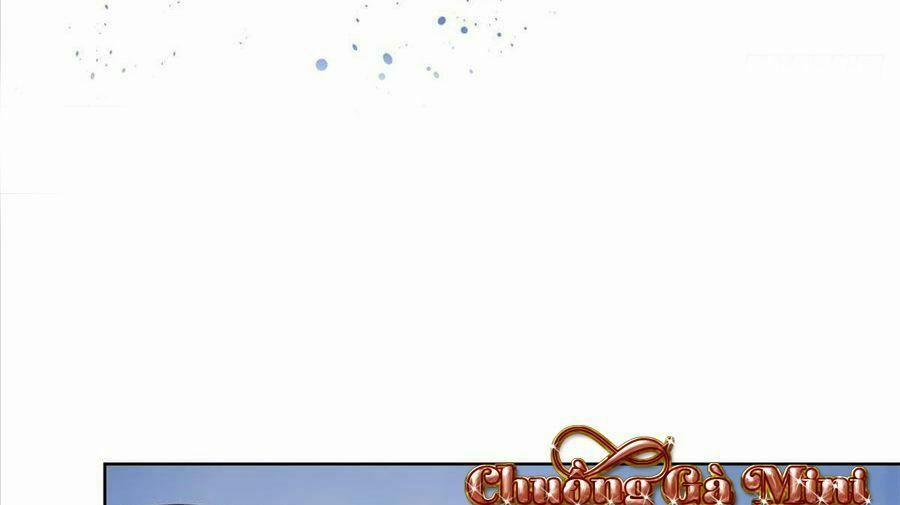 Boss Sát Thủ Dưỡng Hồ Yêu 21 trang 126