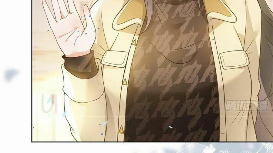 Boss Sát Thủ Dưỡng Hồ Yêu 21 trang 128