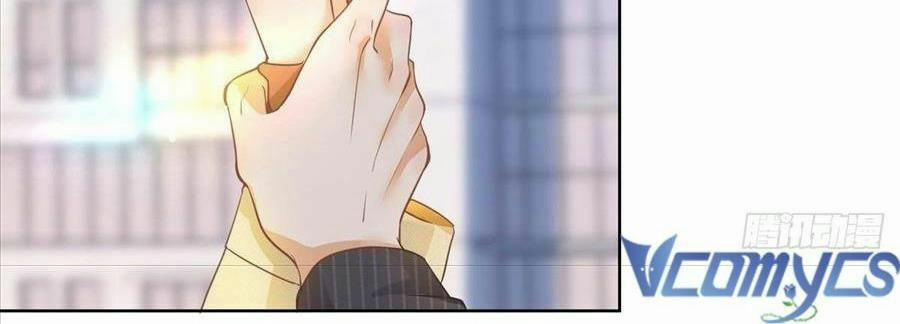 Boss Sát Thủ Dưỡng Hồ Yêu 21 trang 13