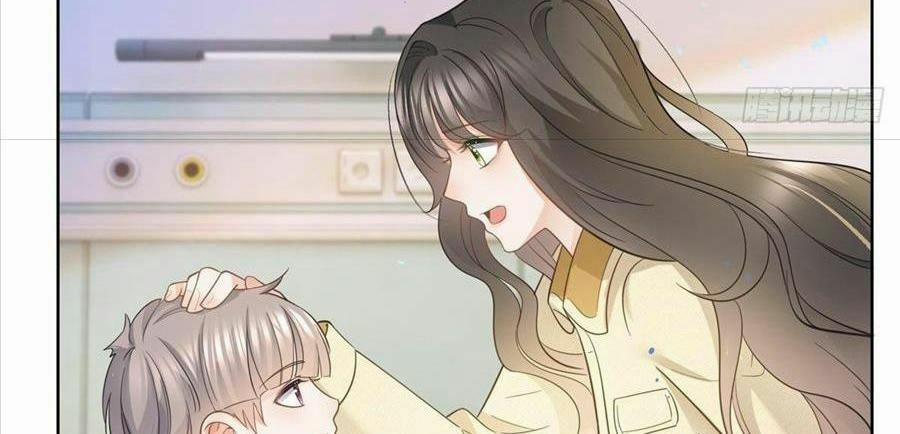 Boss Sát Thủ Dưỡng Hồ Yêu 21 trang 131