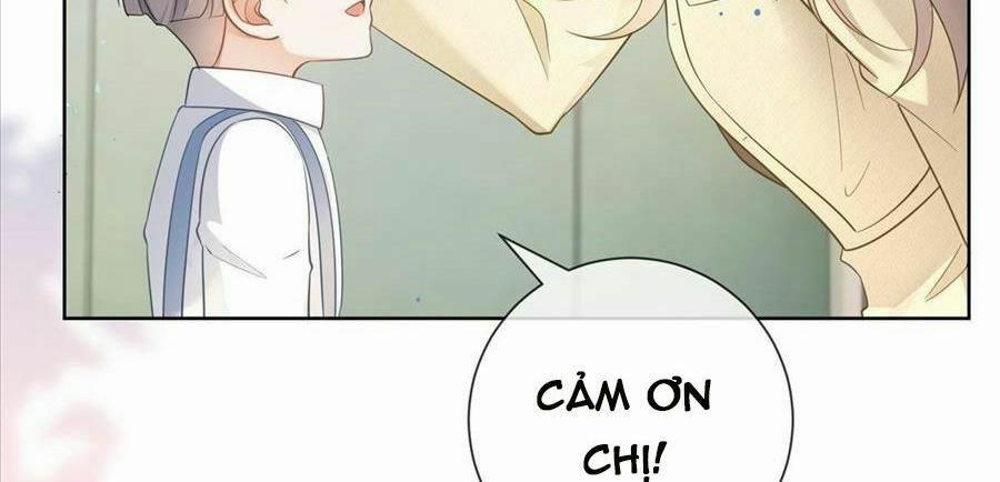 Boss Sát Thủ Dưỡng Hồ Yêu 21 trang 132