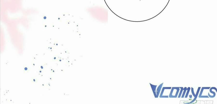 Boss Sát Thủ Dưỡng Hồ Yêu 21 trang 133