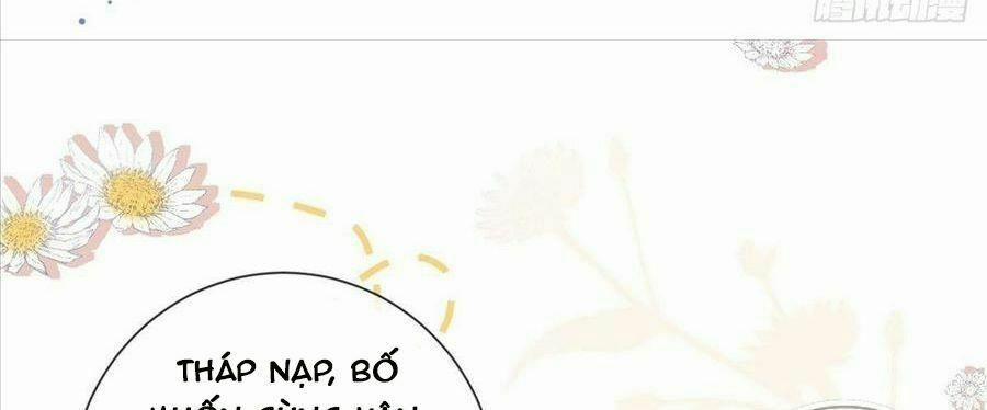 Boss Sát Thủ Dưỡng Hồ Yêu 21 trang 134