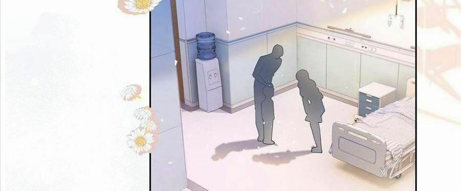 Boss Sát Thủ Dưỡng Hồ Yêu 21 trang 136