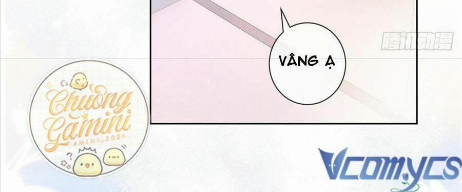 Boss Sát Thủ Dưỡng Hồ Yêu 21 trang 137