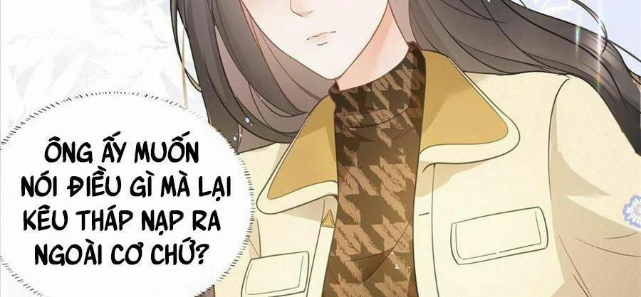 Boss Sát Thủ Dưỡng Hồ Yêu 21 trang 139