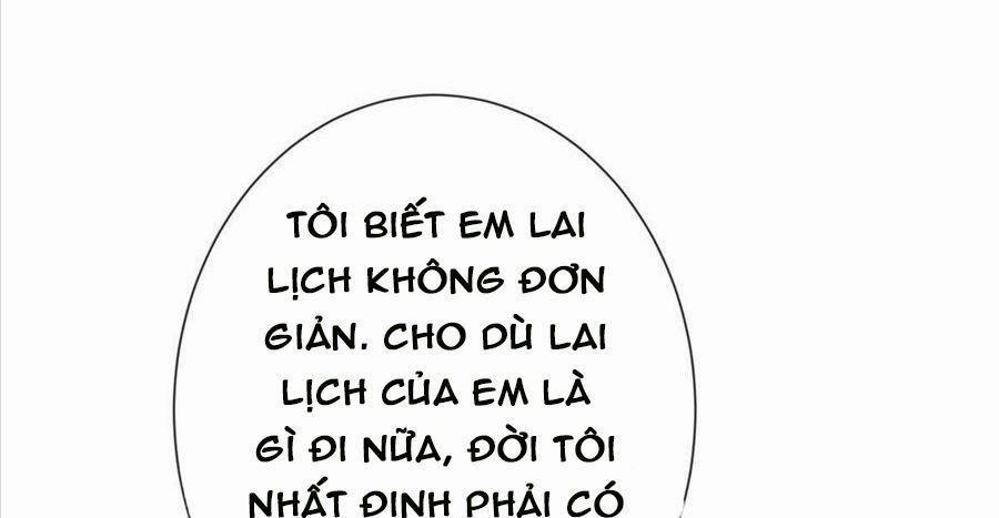 Boss Sát Thủ Dưỡng Hồ Yêu 21 trang 14