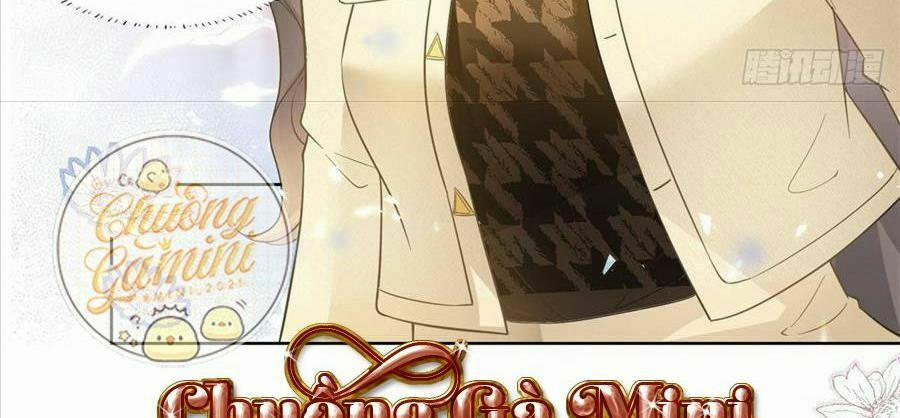 Boss Sát Thủ Dưỡng Hồ Yêu 21 trang 140