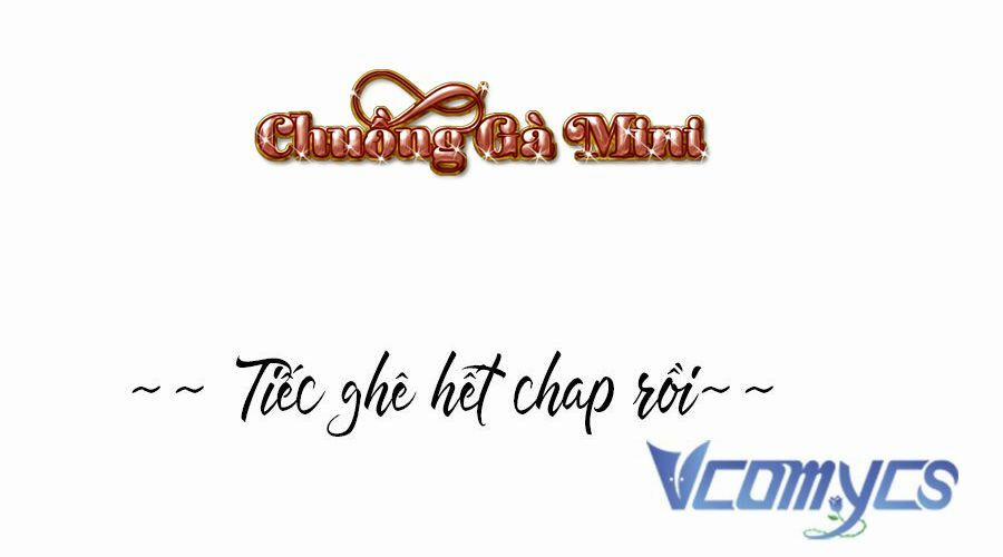 Boss Sát Thủ Dưỡng Hồ Yêu 21 trang 142