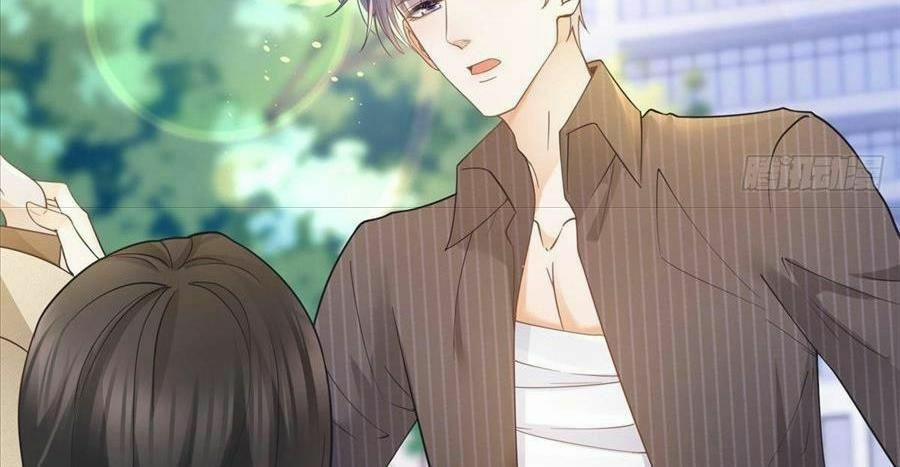 Boss Sát Thủ Dưỡng Hồ Yêu 21 trang 16