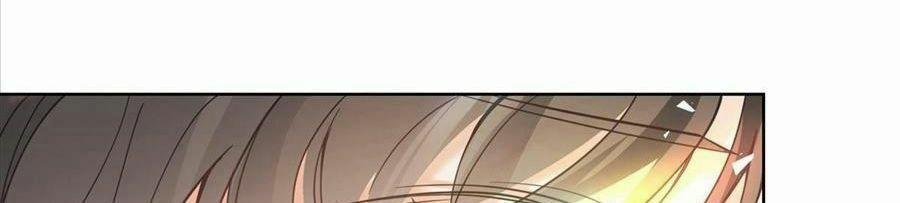 Boss Sát Thủ Dưỡng Hồ Yêu 21 trang 18