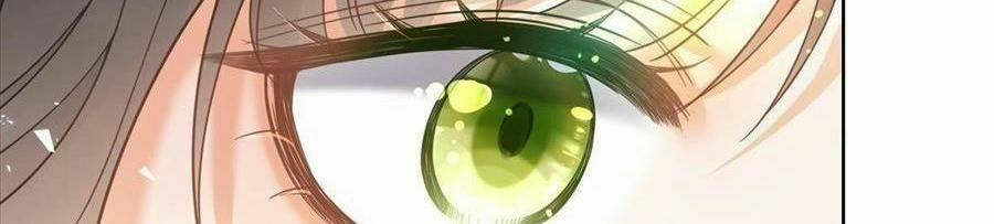 Boss Sát Thủ Dưỡng Hồ Yêu 21 trang 19