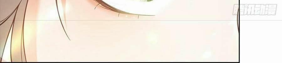 Boss Sát Thủ Dưỡng Hồ Yêu 21 trang 20