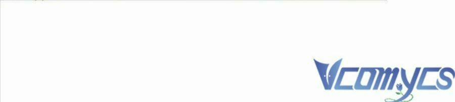 Boss Sát Thủ Dưỡng Hồ Yêu 21 trang 21