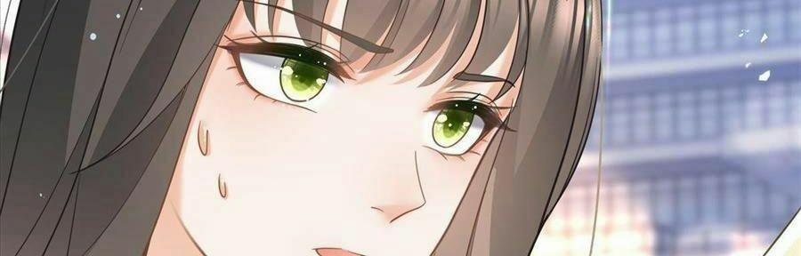 Boss Sát Thủ Dưỡng Hồ Yêu 21 trang 24