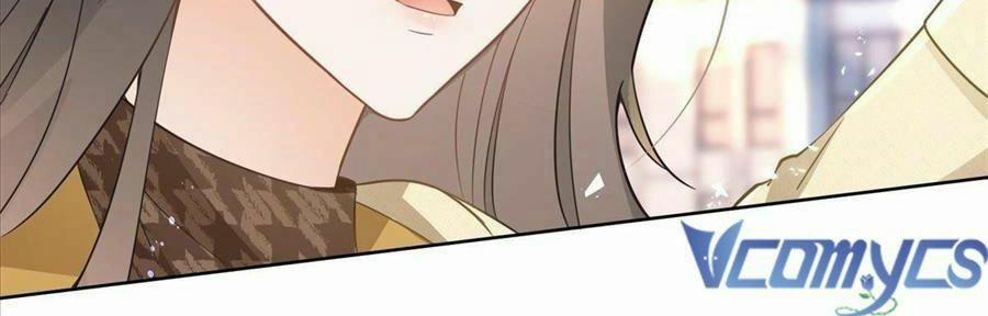 Boss Sát Thủ Dưỡng Hồ Yêu 21 trang 25