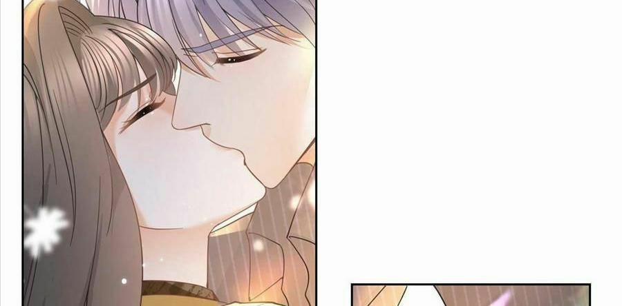 Boss Sát Thủ Dưỡng Hồ Yêu 21 trang 3