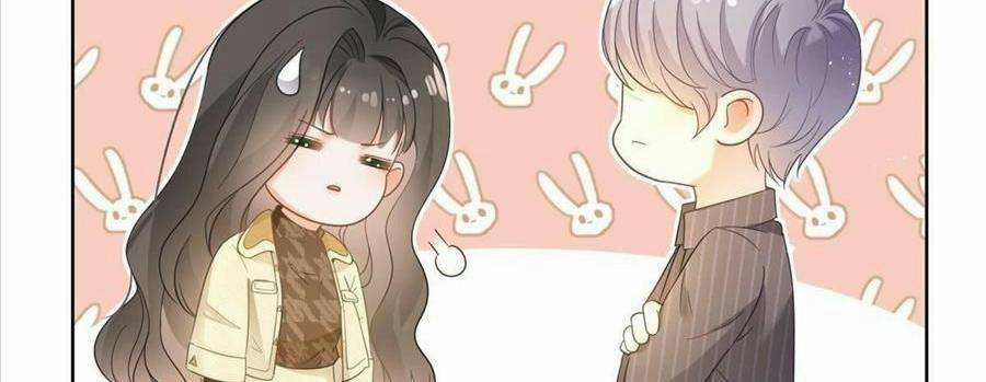 Boss Sát Thủ Dưỡng Hồ Yêu 21 trang 32