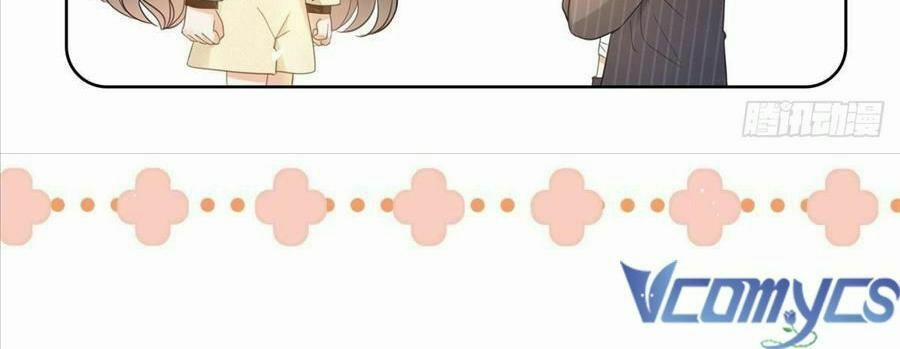 Boss Sát Thủ Dưỡng Hồ Yêu 21 trang 33