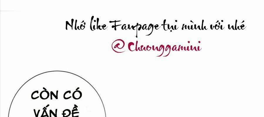 Boss Sát Thủ Dưỡng Hồ Yêu 21 trang 34