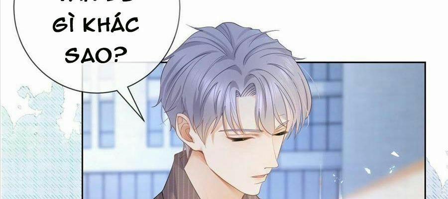 Boss Sát Thủ Dưỡng Hồ Yêu 21 trang 35