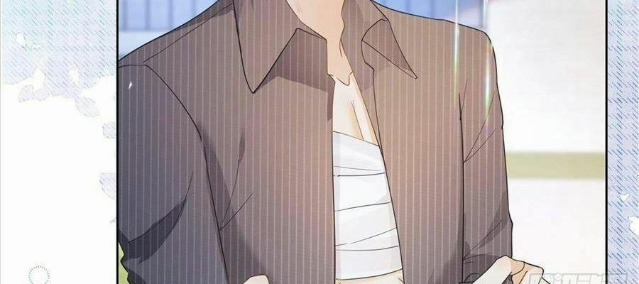 Boss Sát Thủ Dưỡng Hồ Yêu 21 trang 36