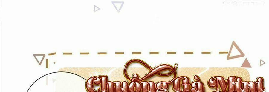 Boss Sát Thủ Dưỡng Hồ Yêu 21 trang 42