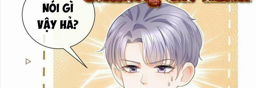 Boss Sát Thủ Dưỡng Hồ Yêu 21 trang 43