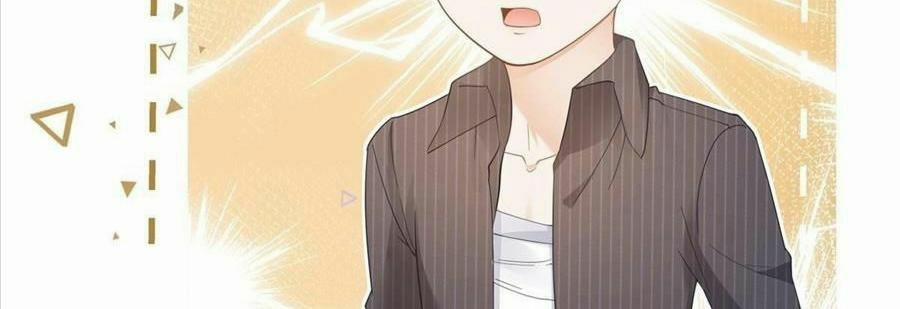 Boss Sát Thủ Dưỡng Hồ Yêu 21 trang 44