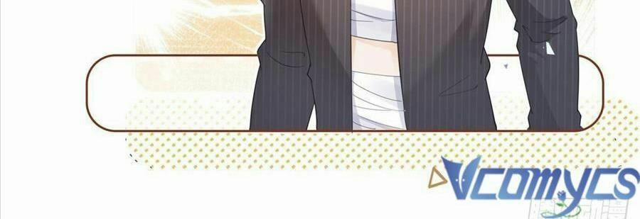 Boss Sát Thủ Dưỡng Hồ Yêu 21 trang 45